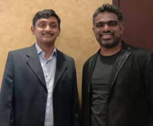 Zoho one