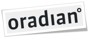 Oradian Banking South of Metro