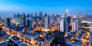 philippine real estate lamudi