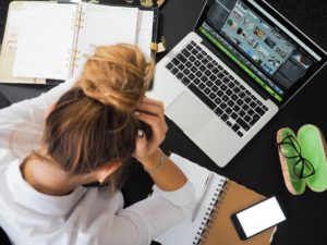 boost productivity