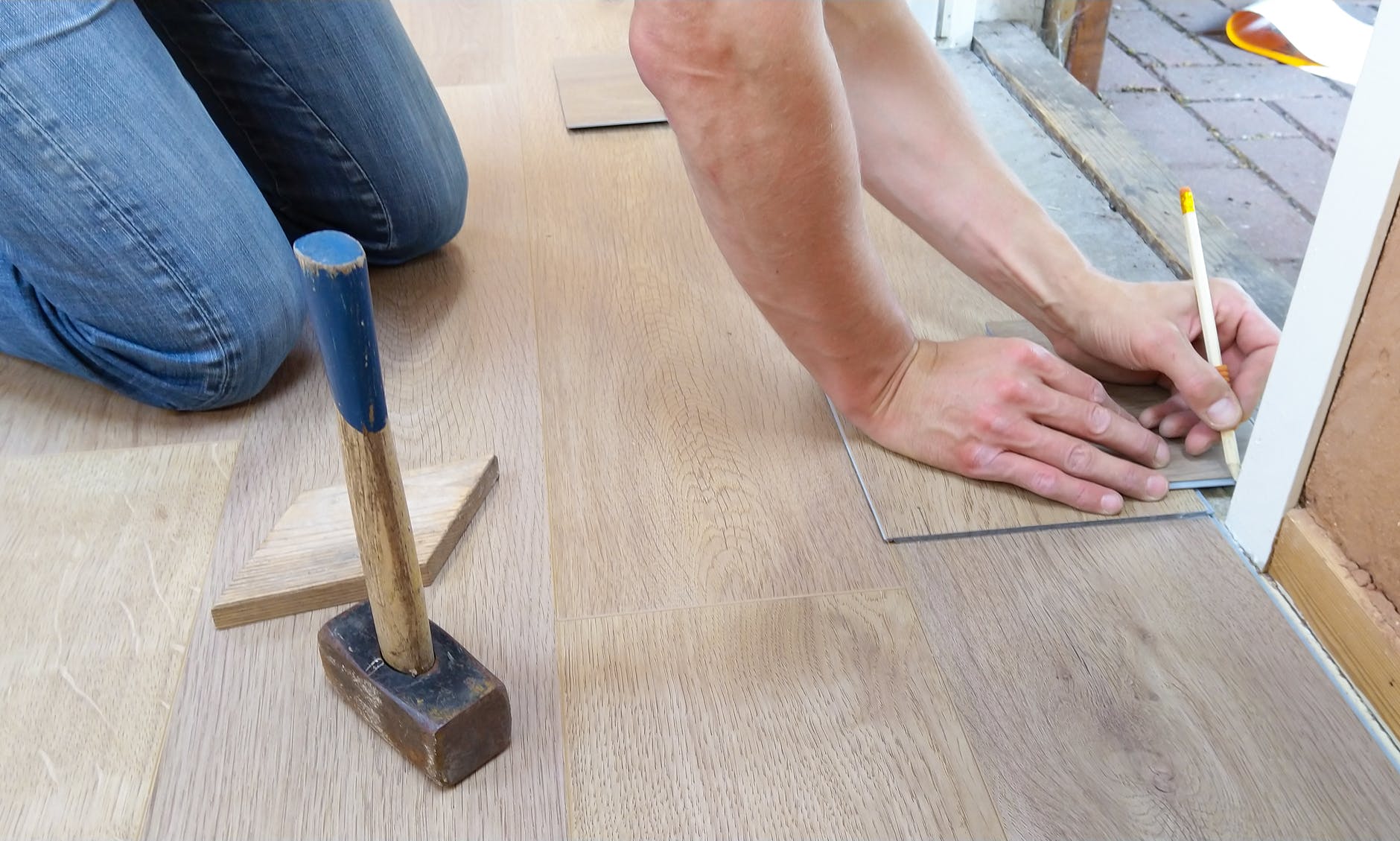 Renovation Tips
