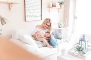 Help Your Child Build Confidence