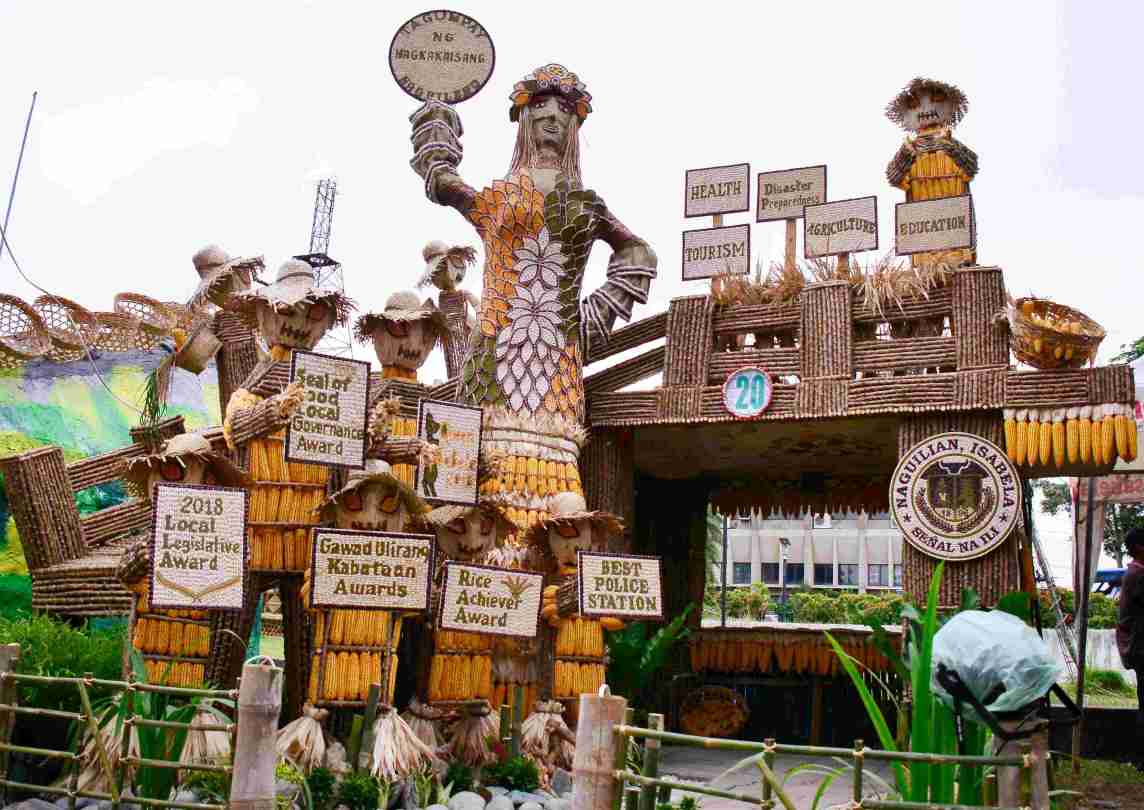 Bambanti Festival 2020- South Of Metro