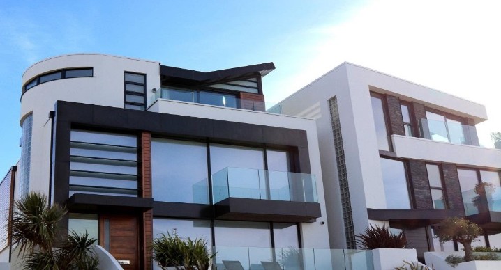Choosing the Right House Design in 4 Easy Steps 2020 - South Of Metro