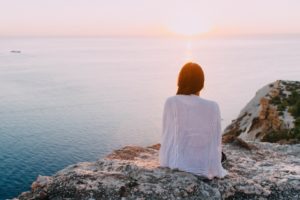 Educators’ Mental Health Discussed In Latest Globe Webinar On Mental Wellness 2020 - South Of Metro