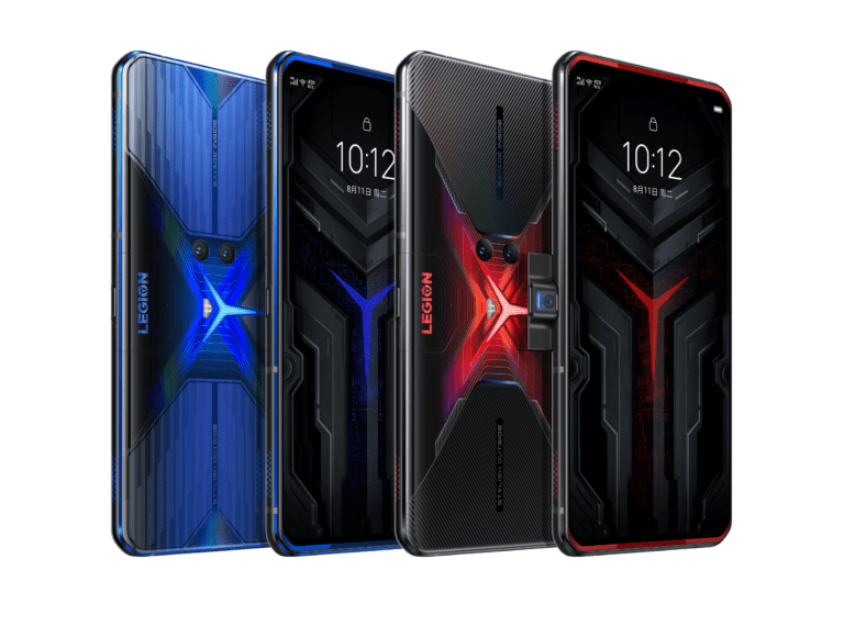 Lenovo-Legion-Phone-Duel_lineupp