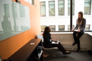 TOP Marketing Advice For Startupers 2021