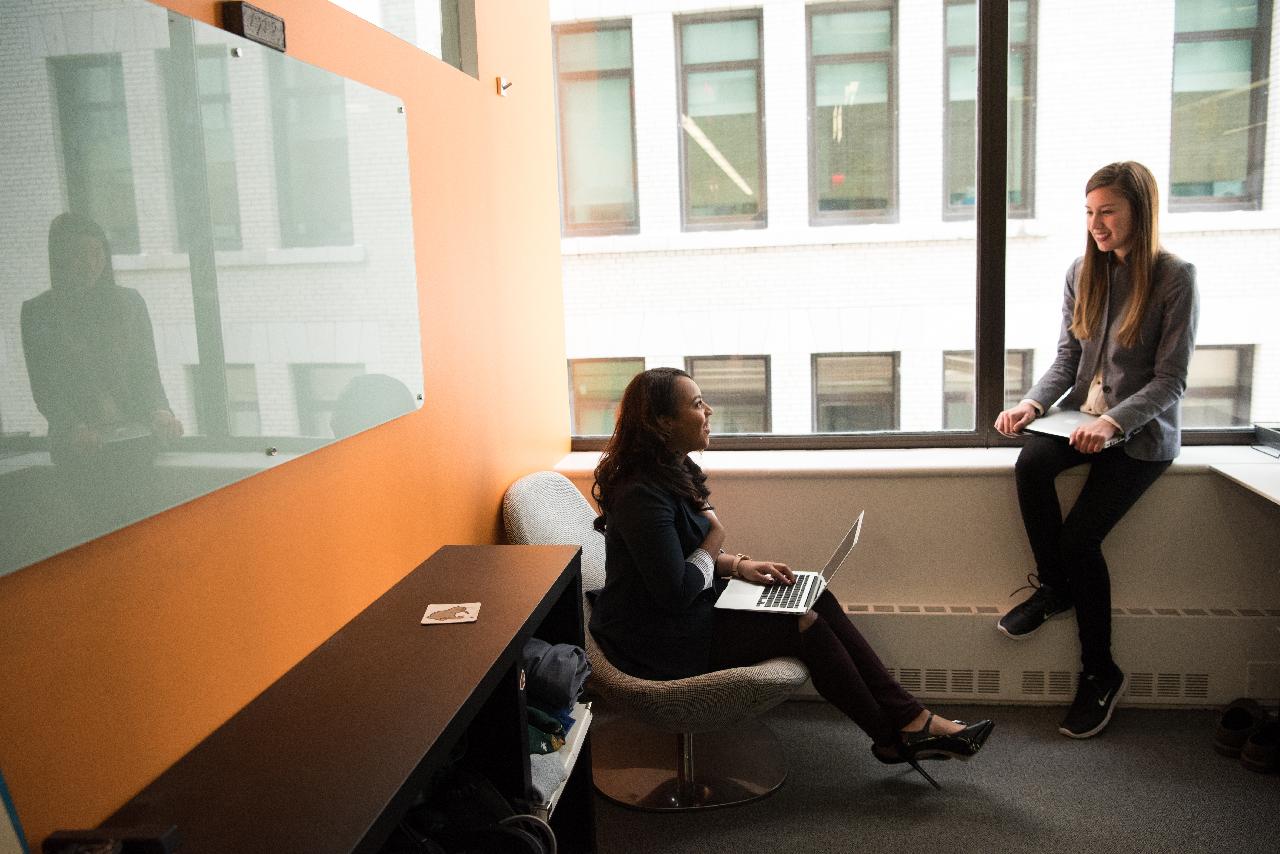 TOP Marketing Advice For Startupers 2021