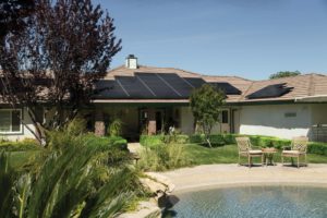 Solar Financing Companies: What You Should Expect