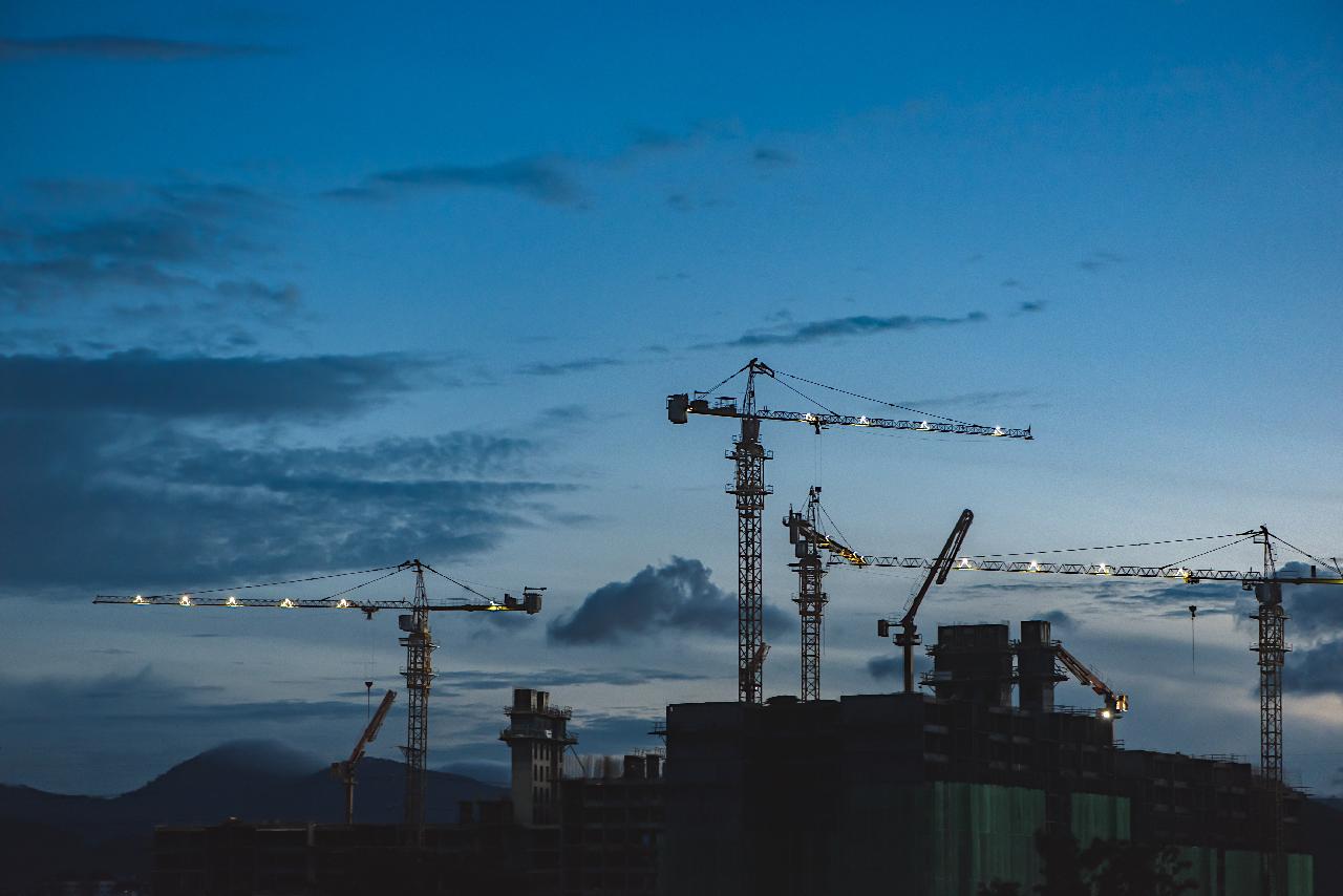 Construction Workers Solidarity Party List