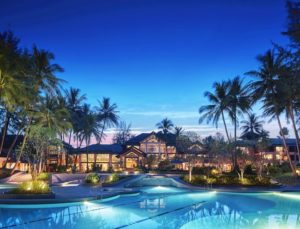 Dusit Thani Laguna Phuket teams up with renowned local partners to offer a 'Simply Amazing' stay experience loaded with value