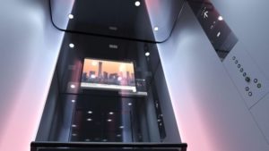 Tech-enabled Secure Properties Get Attention Post-Pandemic