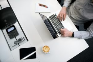Ten effective strategies to promote new products at your tech store and boost sales Tech Mahindra Announces Strategic Partnership