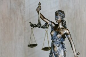Talcum Powder Lawsuits: Your Voice, Your Rights, Your Questions Answered