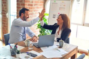 Why ERP Software is the Best Choice for Business Automation