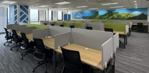 Conduent Expands Presence in the Philippines