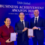 ACI Worldwide and Security Bank Philippines Set New Benchmark for Enterprise-wide Payments Modernization