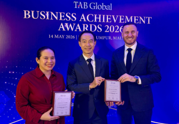ACI Worldwide and Security Bank Philippines Set New Benchmark for Enterprise-wide Payments Modernization
