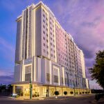 Come Find Your Iloilo at Belmont Hotel Iloilo