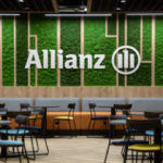 Global Strength, Local Impact: Allianz PNB Life Celebrates 10 Years in the Philippines
