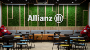 Global Strength, Local Impact: Allianz PNB Life Celebrates 10 Years in the Philippines