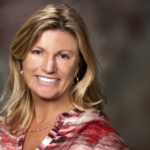 WTCA Names Annette Gregg as First Female CEO in the Association’s 57-Year History