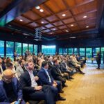 Developers Summit at HoSkar Night Manila 2025 – Source: WeHub